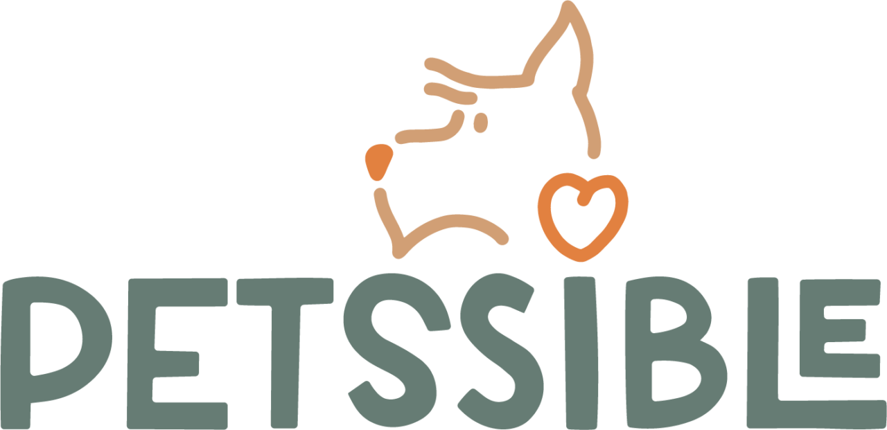Petssible